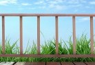Tinpotdecks-4.jpg; ?>