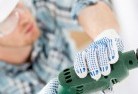 Tinpothome-extensions-2.jpg; ?>