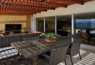 Tinpotpergolas-3.jpg; ?>