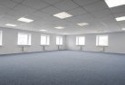 Tinpotskylight-replacements-2.jpg; ?>
