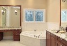 Tinpotskylight-replacements-3.jpg; ?>