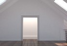 Tinpotskylight-replacements-4.jpg; ?>