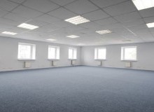 Kwikfynd Skylights
tinpot